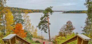 visit lappeenranta finland