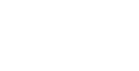 Visit Lake Saimaa logo white