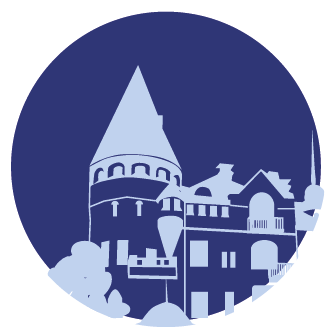 Imatra kaupunkisymboli