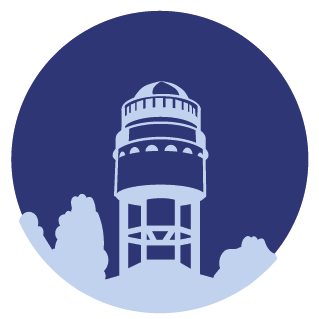 Mikkeli piirrossymboli