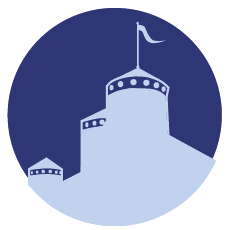 Savonlinna symboli